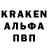 APVP крисы CK MadGenius