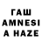 Alfa_PVP СК Mansurjon Hasanov