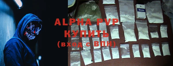 PSILOCYBIN Богородицк