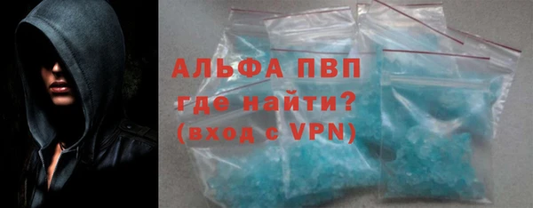 PSILOCYBIN Богородицк