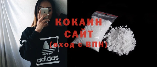 2c-b Богородск