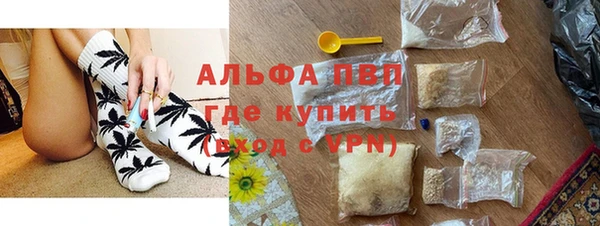 PSILOCYBIN Богородицк