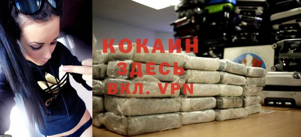 PSILOCYBIN Богородицк